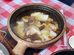 -好爸爸(外滩店)
