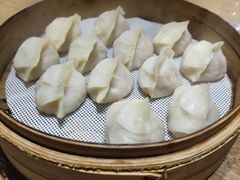 -直隶安家牛肉罩饼(建华店)