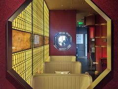 -锦楼·臻选新杭帮(正大广场店)