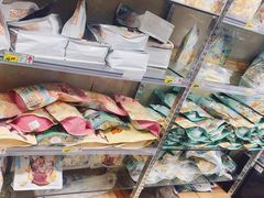 -正飞鲜奶(吐鲁番路店)