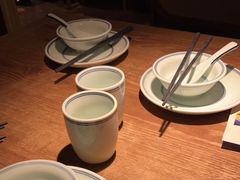 -周家二小姐的菜·扬州菜·香炒蟹·狮子头(江都金鹰店)
