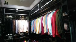 点击看大图 -戛纳印象摄影(潮拍定制馆)