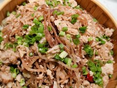 -东华天喜楼大酒楼(涧西店)