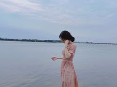 -丁香湖公园