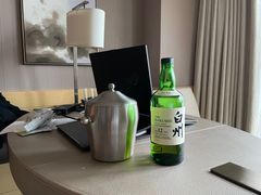 -杭州城中香格里拉大酒店