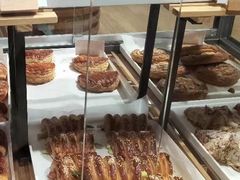 -七鲜超市(瑞虹天地太阳宫店)