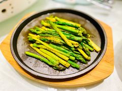 -古越舫·精品杭帮菜(商都路店)