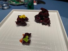 -宴周康·精致江浙菜(周浦店)