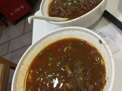 -咬不得高祖生煎·简餐(高银街店)