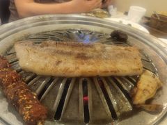 -福云龙(黄河南大街店)