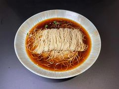 -胥城奥灶面·面之府(书香世家月亮湾酒店)