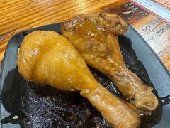 -膳糧·汕头肠粉·潮汕小吃(龙怡店)