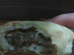 -新川饮食(新川小区店)