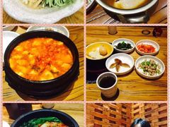 -汤森悠生活文化汤(江宁万达店)