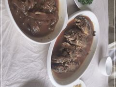 -金台阶鱼馆(于桥水库店)