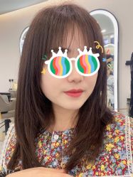 -上禾 HAIR SALON