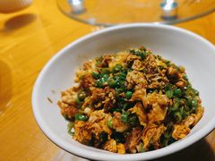 -西江红·株洲本地菜(滨江南路店)