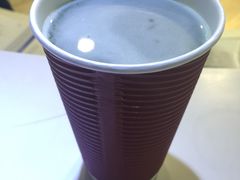 -北方图书城(沈阳天地店)
