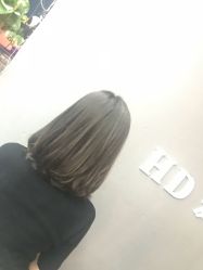 点击看大图 -HD HAIR STYLE