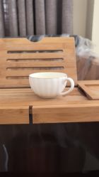 -御品•瑶浴养生SPA