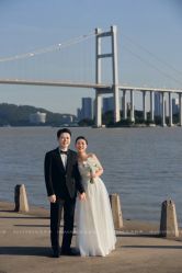 -花漾摄影优选工作室(东莞原创作品店)