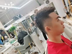 -AR造型工作室