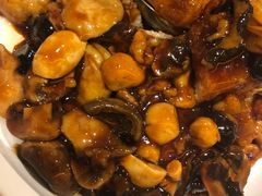 -陆壹捌餐厅(五大道店)