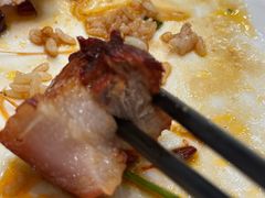 -青岛蓝海大饭店·渔歌舫(李沧店)