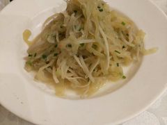 -广玉兰上海菜(德平店)