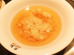 -巴奴毛肚火锅(广益哥伦布店)
