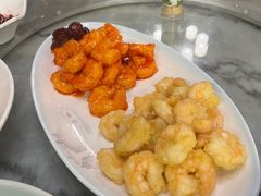 -伊兰津范儿