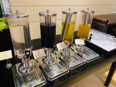 -金厨泰国餐厅·全泰籍厨师料理(拱北店)