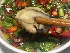 -鼎级香· 火锅烤肉自助丨涮烤一体(蜀山唯品会店)