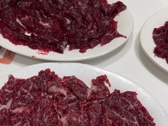 -陈记顺和潮汕牛肉火锅(韩江路店)
