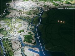 -广州市城市规划展览中心