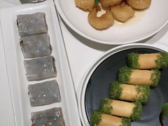 -茉里粤菜(皇姑万象汇店)