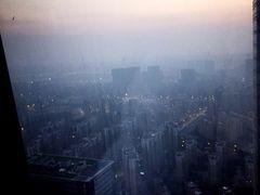 金奥费尔蒙酒店-南京金奥国际酒店