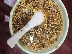 -邢家锅贴老店·非遗·开封菜(金明广场店)