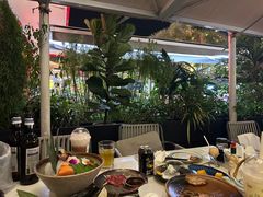 -大渔铁板烧(蛇口店)