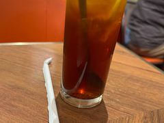 -太平馆餐厅(油麻地店)
