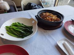 -蔓兰家的四季S0餐厅·融合菜(当代MOMA店)