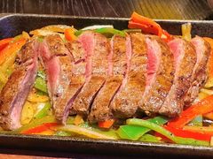 -bluefrog蓝蛙(国贸商城店)