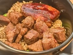 -Bco豆库(雨花客厅店)
