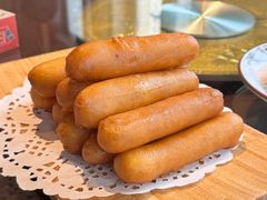 -杨记隆府(白象街店)