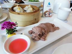 -新海利海鲜城·41年珠海老字号(夏湾店)