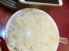 -广益饭店·云南菜·传统滇菜(翠湖北门书屋店)