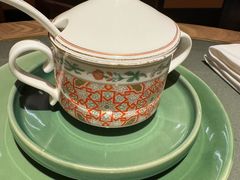 -晟永興烤鸭店(五道口店)