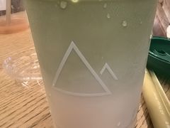 -去茶山(重庆万象城店)