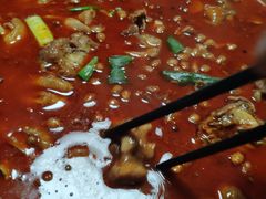 -石婆婆烧鸡公(凤凰西街店)