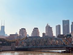 -麦当劳(秣陵路店)